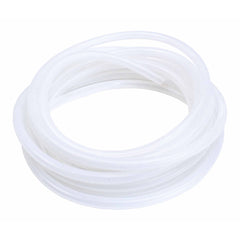 PVC TÖMLŐ 6X9MM × 5M