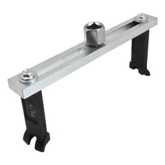 ÁLLÍTHATÓ ŰZEMANYAG TARTÁLY SZIVATTYÚ KULCS