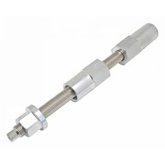 ADAPTER BEFECSKENDEZŐK KISZERELÉSÉHEZ OPEL VIVARO 2.0 DCI / CDTI