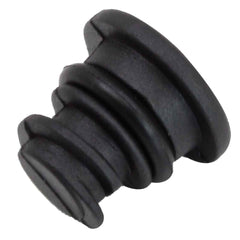 MŰANYAG OLAJLEERESZTŐ CSAVAR VAG – 10 DARABOS KÉSZLET