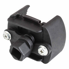 OLAJSZŰRŐ KULCS 60-80 MM 1/2