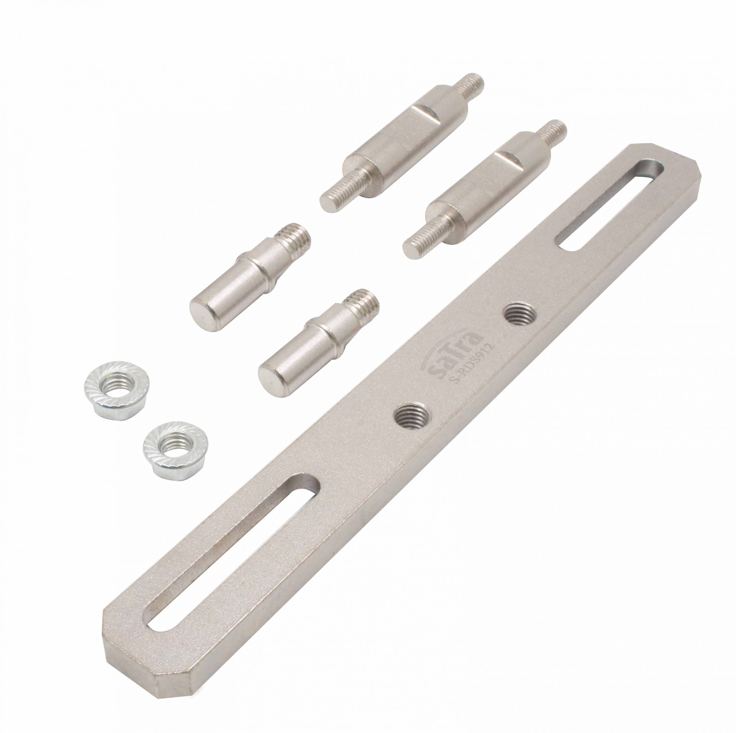 FŐTENGELY SZÍJTÁRCSA RÖGZÍTŐ SZERSZÁM 0.9L MOTOROKHOZ – SMART, RENAULT, DACIA, NISSAN