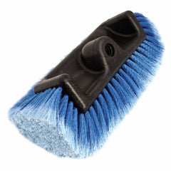 MULTIFUNKCIÓS HIDRÓKEFE AUTÓMOSÁSHOZ ÉS NAPELEMEK TISZTÍTÁSÁHOZ 250X60X60MM