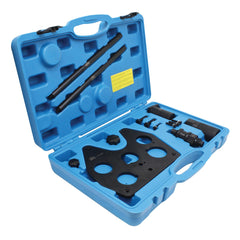 KIEGYENSÚLYOZÓ TENGELY RÖGZÍTŐ JAGUAR LAND ROVER 2.0 DÍZELHEZ