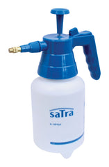 KÉZI PERMETEZŐ 1 L