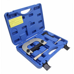 VEZÉRLÉSRÖGZÍTŐ KÉSZLET DACIA RENAULT NISSAN 1.2 1.4 1.6 2.0 16V 1.5DCI