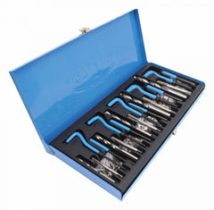 MENETJAVÍTÓ KÉSZLET M5-M12 131 DB