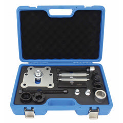 DUPLA KUPLUNG HÁZ SZERELŐ KÉSZLET PORSCHE 718 PDK