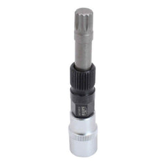 ALTERNÁTOR SZÍJA KULCS 33 FOG M10 3/8