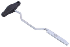 SEBESSÉGVÁLTÓ KULCS DSG, VW, AUDI 7 SEBESSÉG