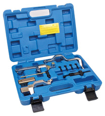 VEZÉRLÉSRÖGZÍTŐ KÉSZLET - CITROEN, PEUGEOT, MINI 1.4, 1.6, 16V