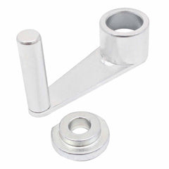 REANULT 1.2 16V VEZÉRMŰSZÍJ FESZÍTŐ ESZKÖZ