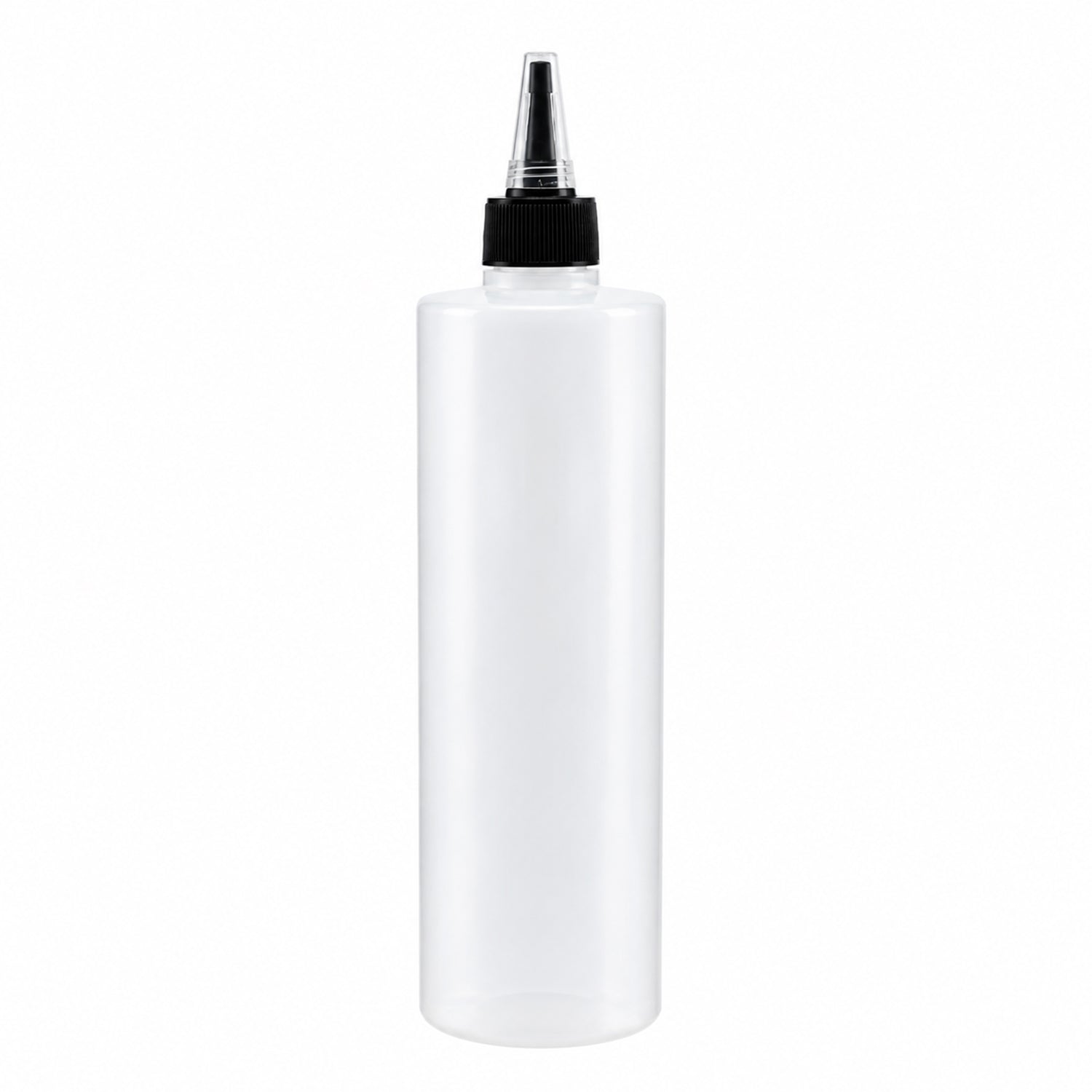 Füstgép folyadék, 500 ml