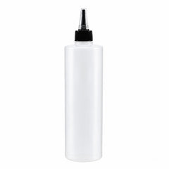 Füstgép folyadék, 500 ml