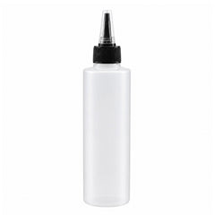 Füstgép folyadék, 100 ml