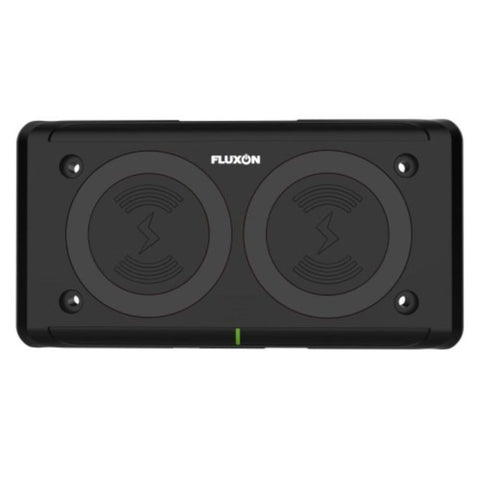 DUPLA TÖLTŐÁLLOMÁS A GB7929 ÉS GB7930 LED LÁMPÁKHOZ WIRELESS