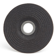 CSISZOLÓTÁRCSA 50 MM HBM