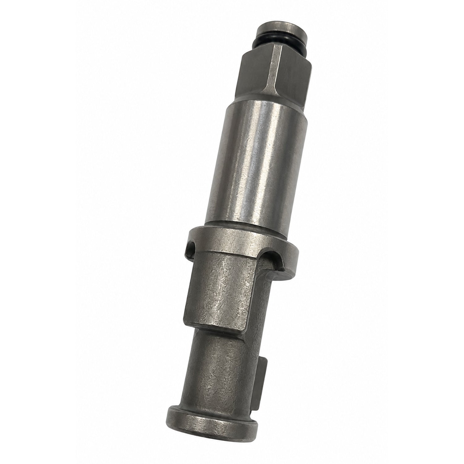 Légkulcs cserefej 1600 NM 1/2"