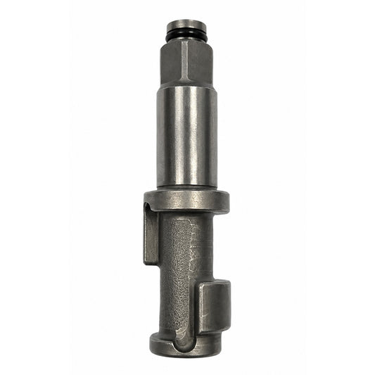 Légkulcs cserefej 1600 NM 1/2"