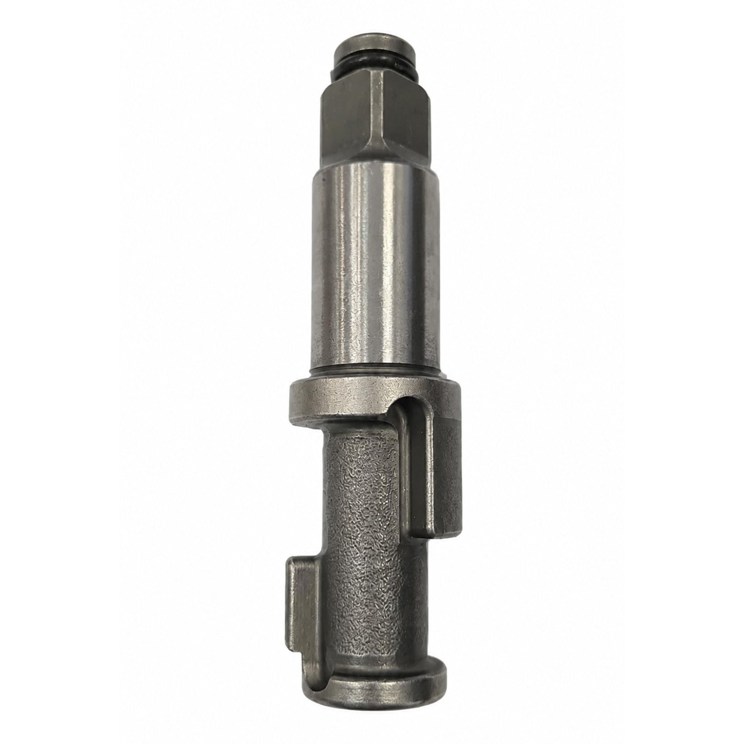 Légkulcs cserefej 1600 NM 1/2"