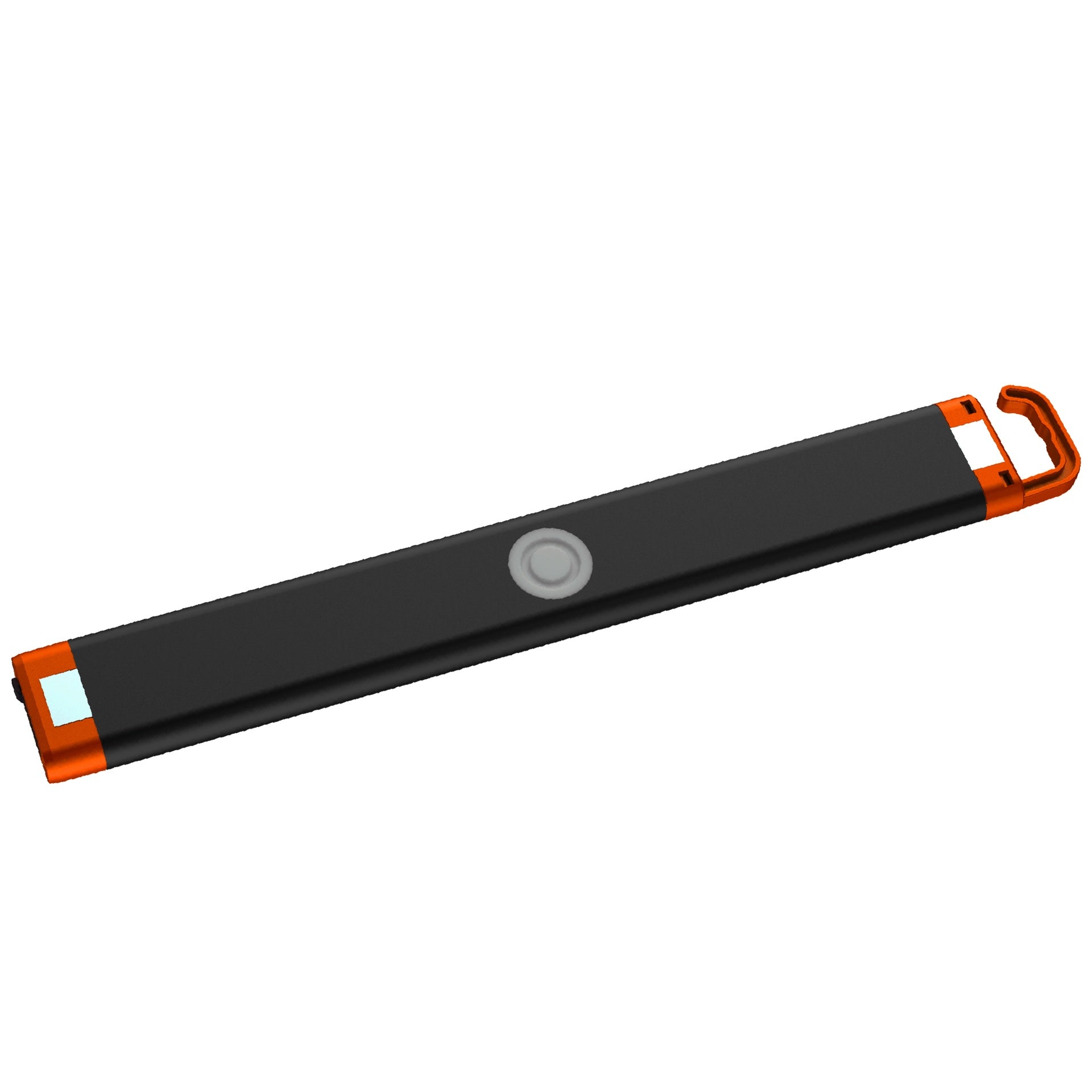 SLIM LED MUNKALÁMPA ÚJRATÖLTHETŐ FLUXON 360 LM