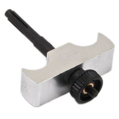 GYÚJTÓTEKERCS KIHÚZÓ VAG TSI 1.2 / 1.4 / 2.0 MOTOROKHOZ – GOLF, A2, LEON, OCTAVIA