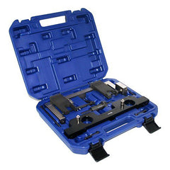 VEZÉRLÉSRÖGZÍTŐ KÉSZLET BENZINES BMW N20 N26