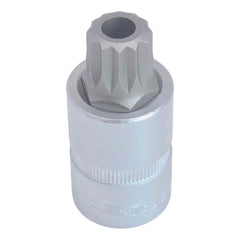 BIT SPLINE XZN M16 LYUKKAL 1/2