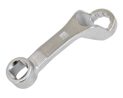 SPECIÁLIS KULCS HÁTSÓ FELFÜGGESZTÉS BEÁLLÍTÁSÁRA VAG 18 MM 1/2