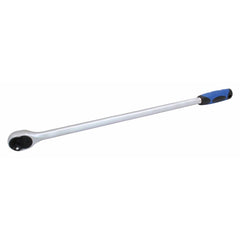 EXTRA HOSSZÚ RACSNIS KULCS 1/2