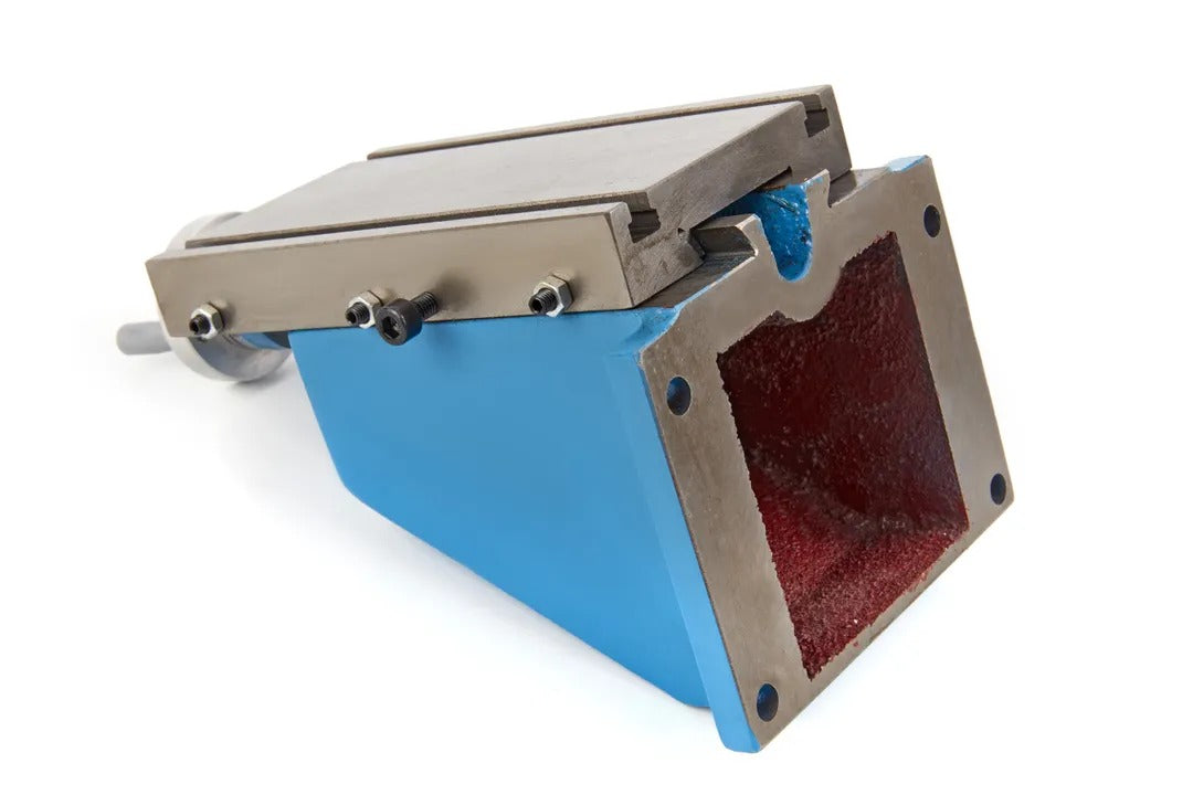 UNIVERZÁLIS MAGASSÁGÁLLÍTÓ ESZKÖZ HBM FÉMESZTERGÁHOZ