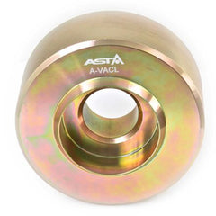 KUPLUNG ADAPTER VAG DSG ASTA