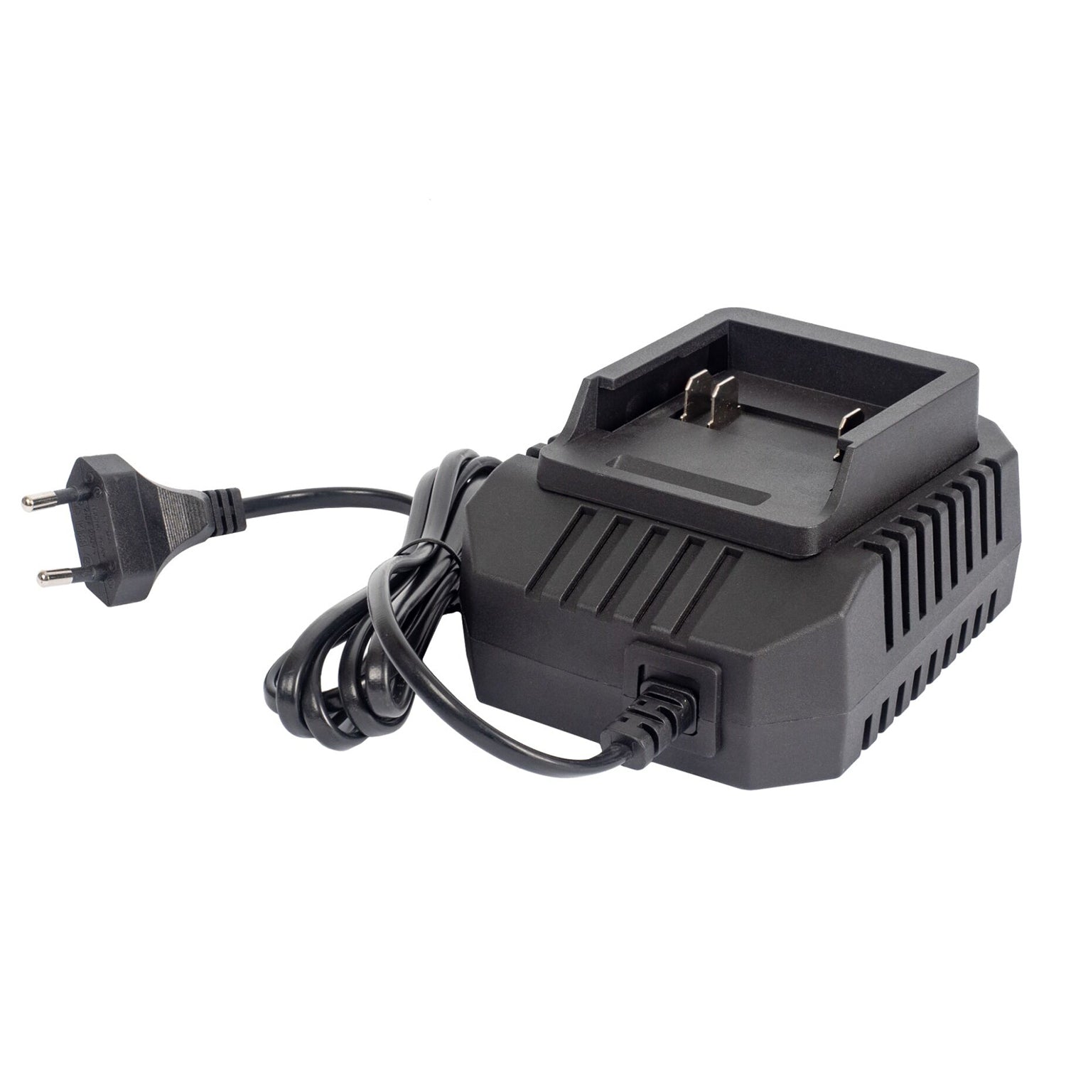 AKKUMULÁTOR TÖLTŐ 220V INVENTO