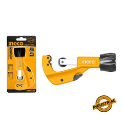 FÉMCSŐVÁGÓ FOGÓ 3-32MM INGCO