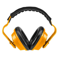 FÜLVÉDŐ - ZAJVÉDŐ 24DB INGCO