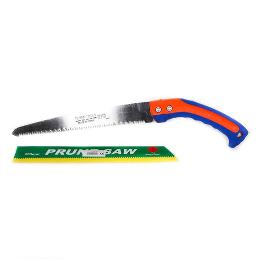 FAFŰRÉSZ MŰANYAG FOGANTYÚVAL