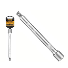 DUGÓKULCS HOSSZABBÍTÓ 1/2 125MM INGCO