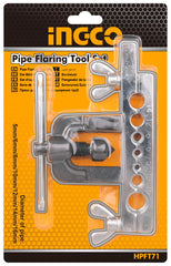 CSŐPEREMEZŐ ESZKÖZ 5-16MM INGCO