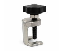 Ablaktörlő prés 16 mm GEBO TOOLS