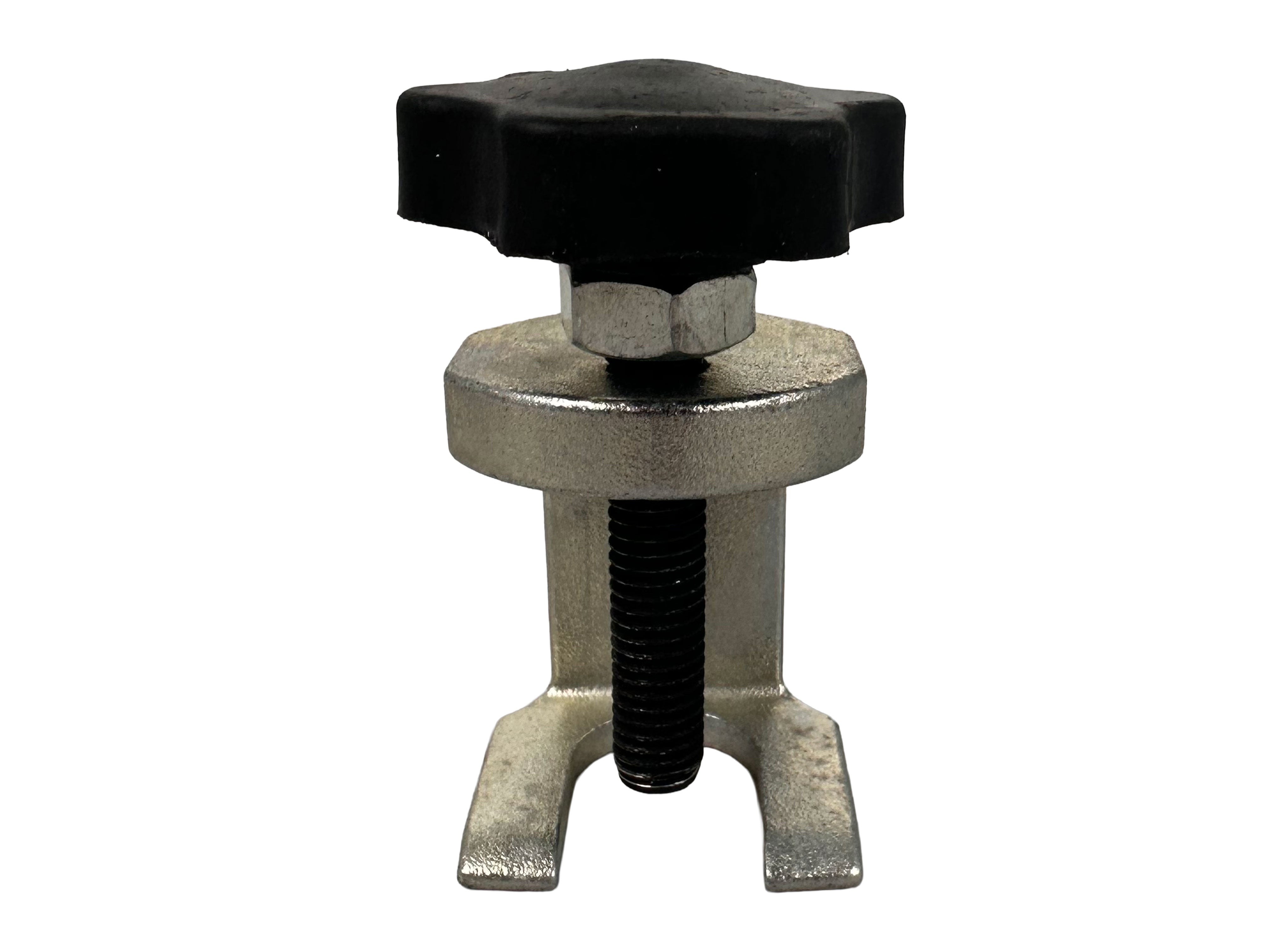 Ablaktörlő prés 16 mm GEBO TOOLS