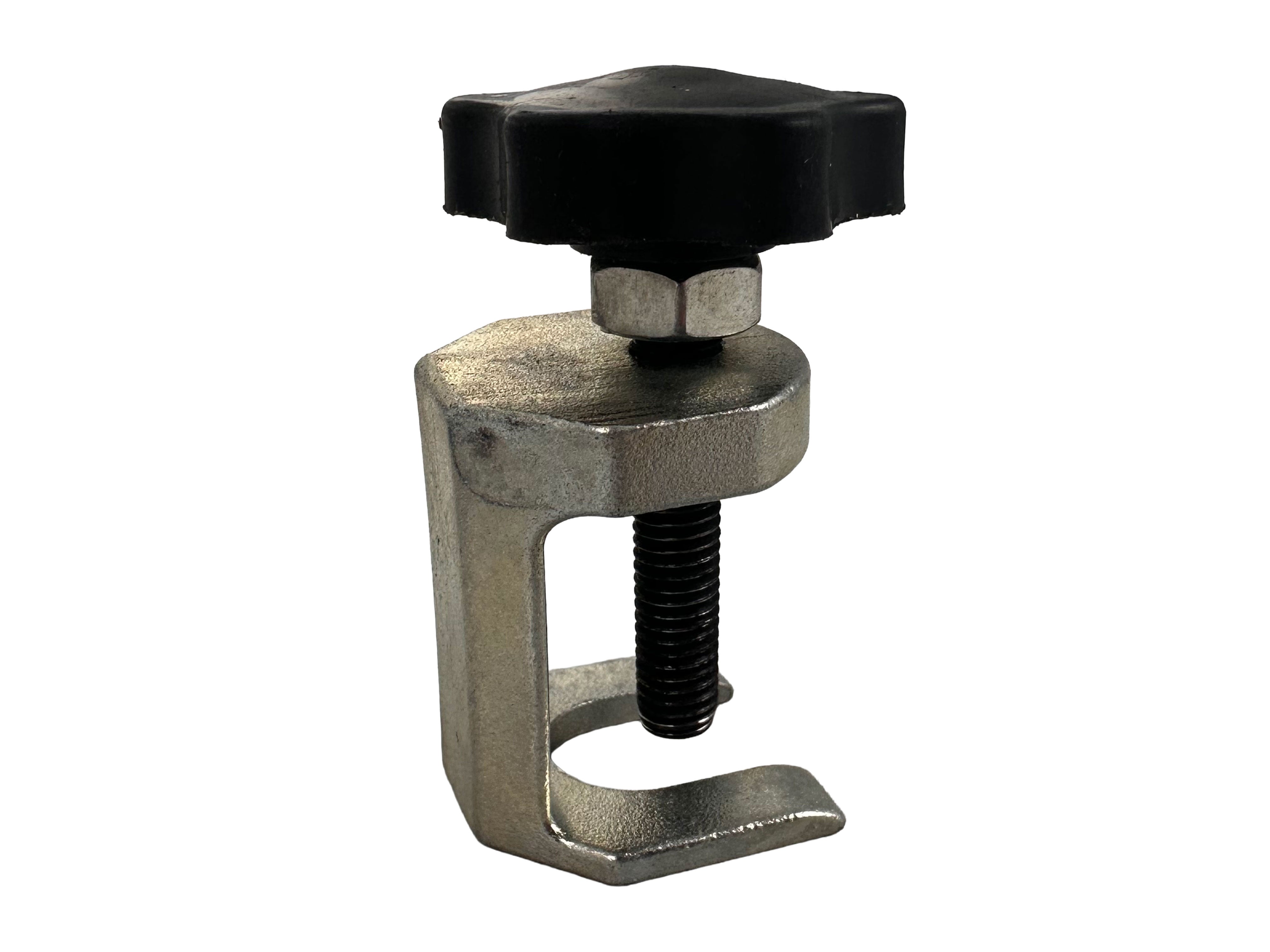 Ablaktörlő prés 16 mm GEBO TOOLS