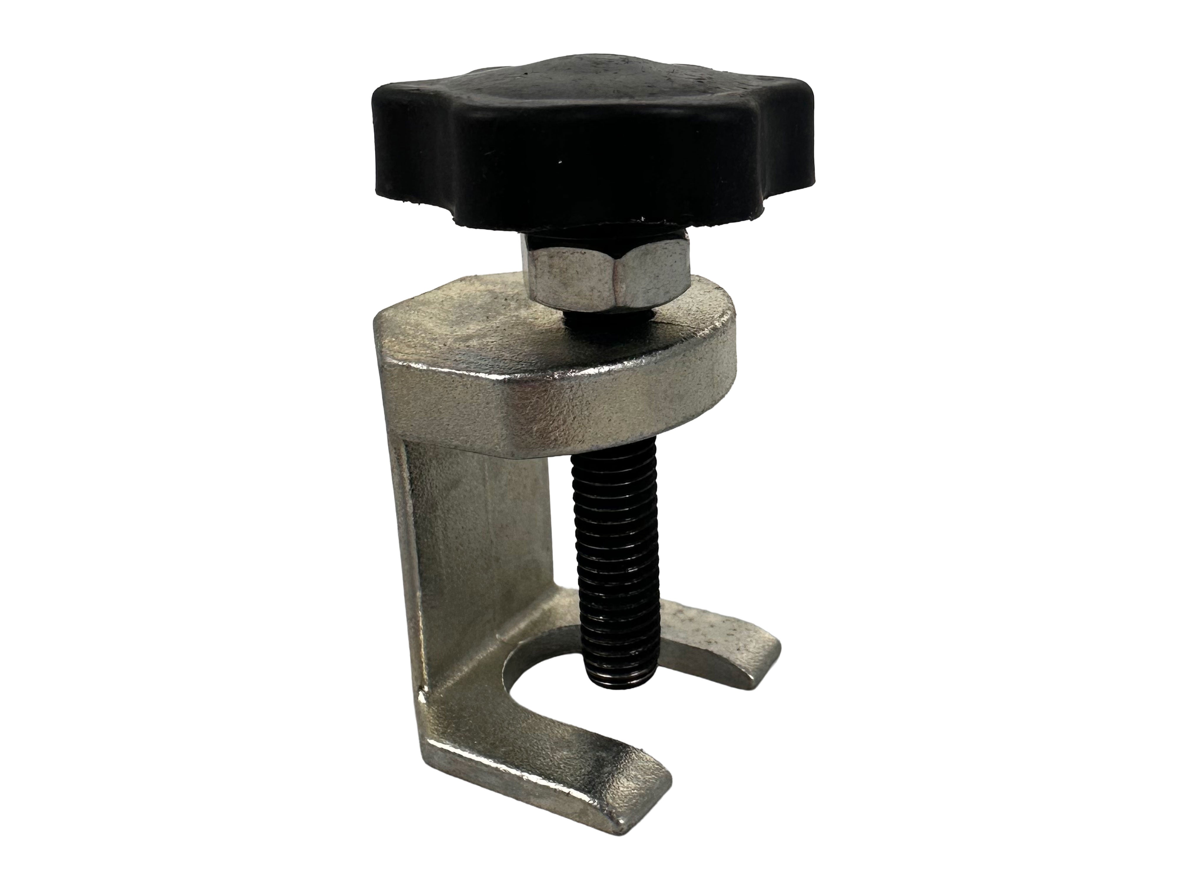 Ablaktörlő prés 16 mm GEBO TOOLS