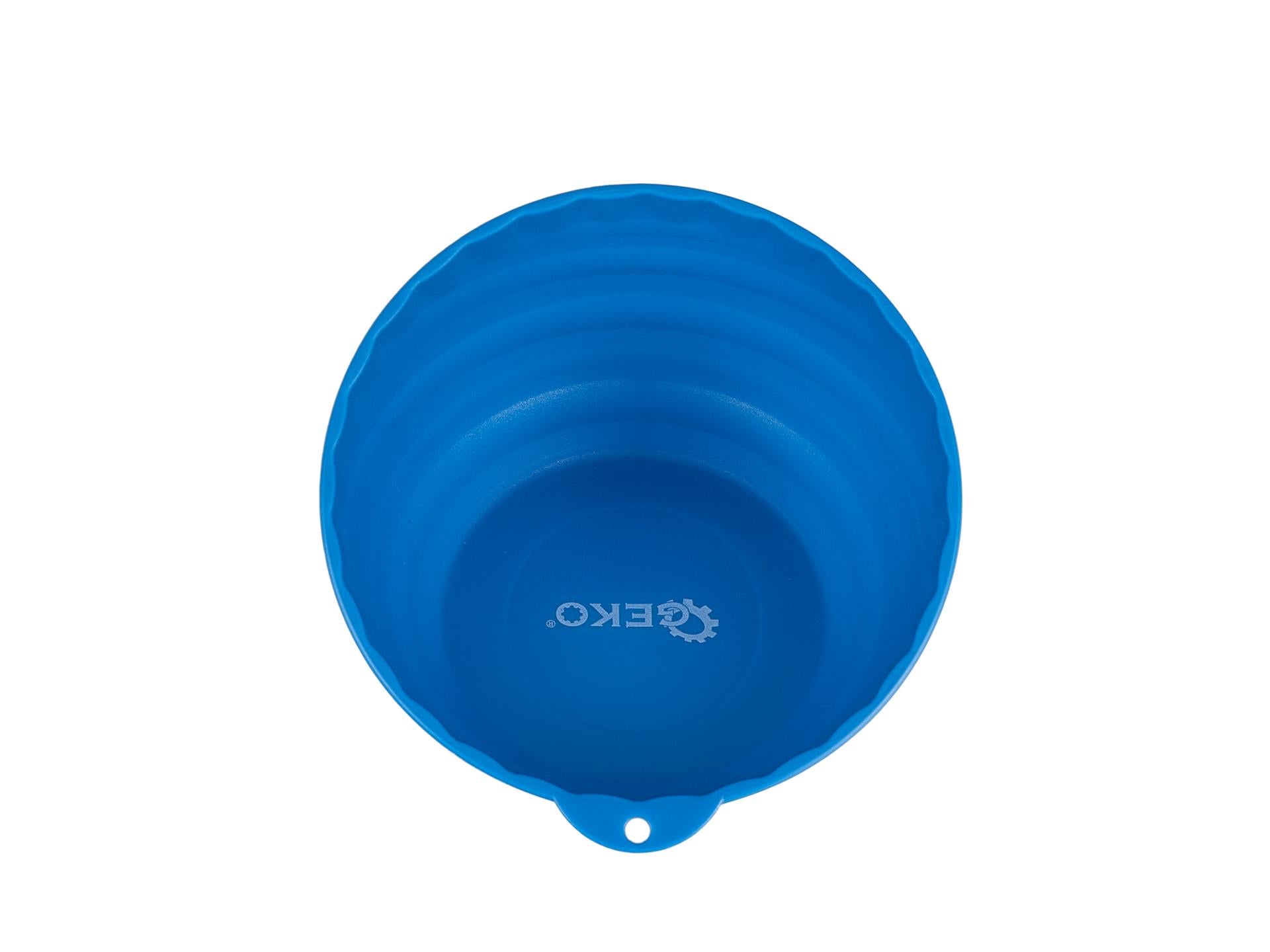 Abs mágneses tálca 148x112mm