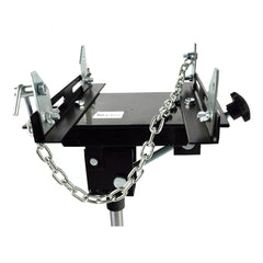 ÁLLÍTHATÓ KOSÁR SEBESSÉGVÁLTÓ EMELŐHÖZ