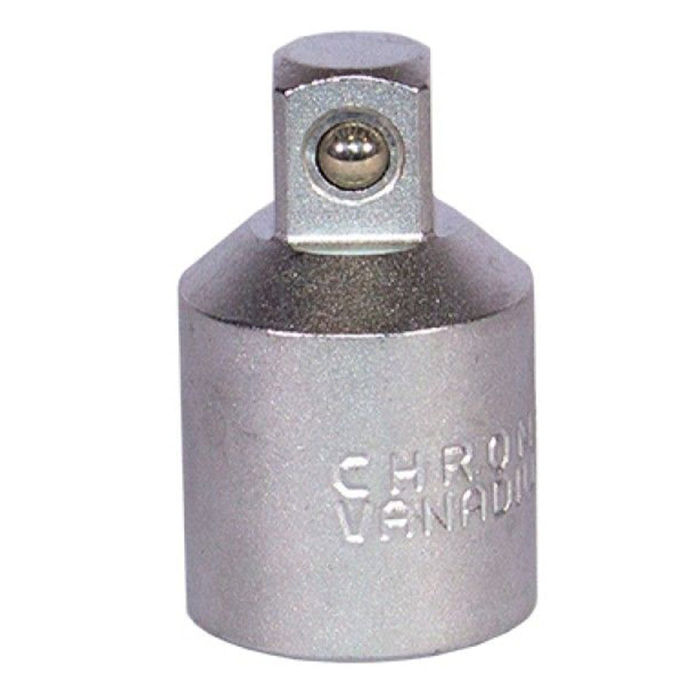 Adapter 1/2" x 3/8” KROFTOOLS