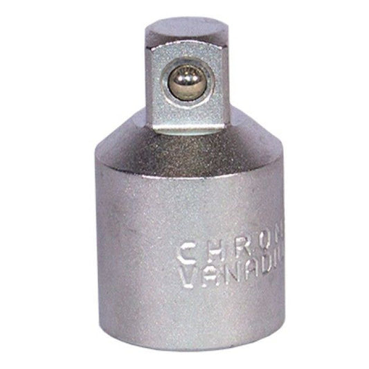 Adapter 1/2" x 3/8” KROFTOOLS