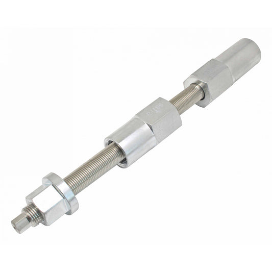 Adapter befecskendezők kiszereléséhez OPEL vivaro 2.0 DCI / CDTI