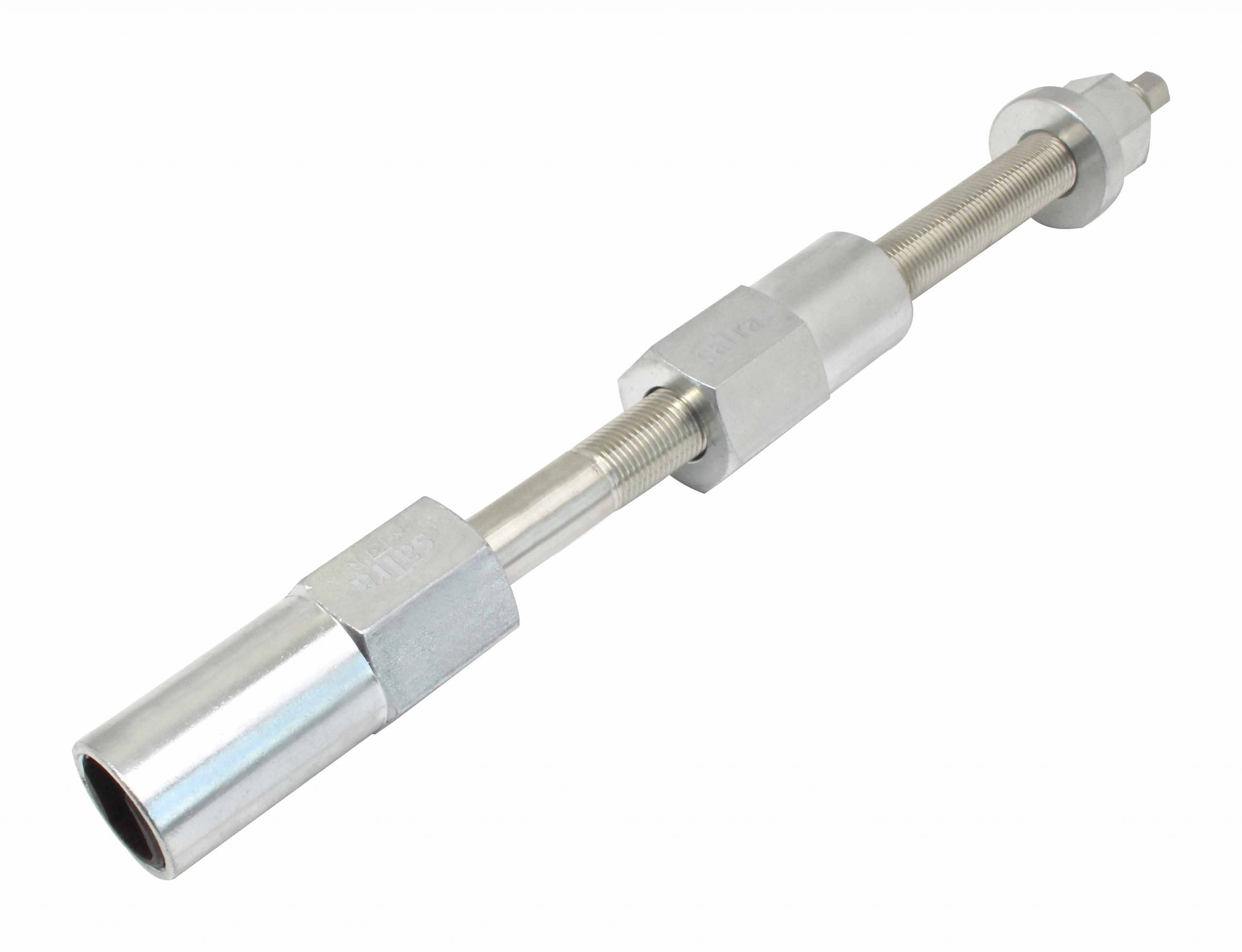 Adapter befecskendezők kiszereléséhez OPEL vivaro 2.0 DCI / CDTI
