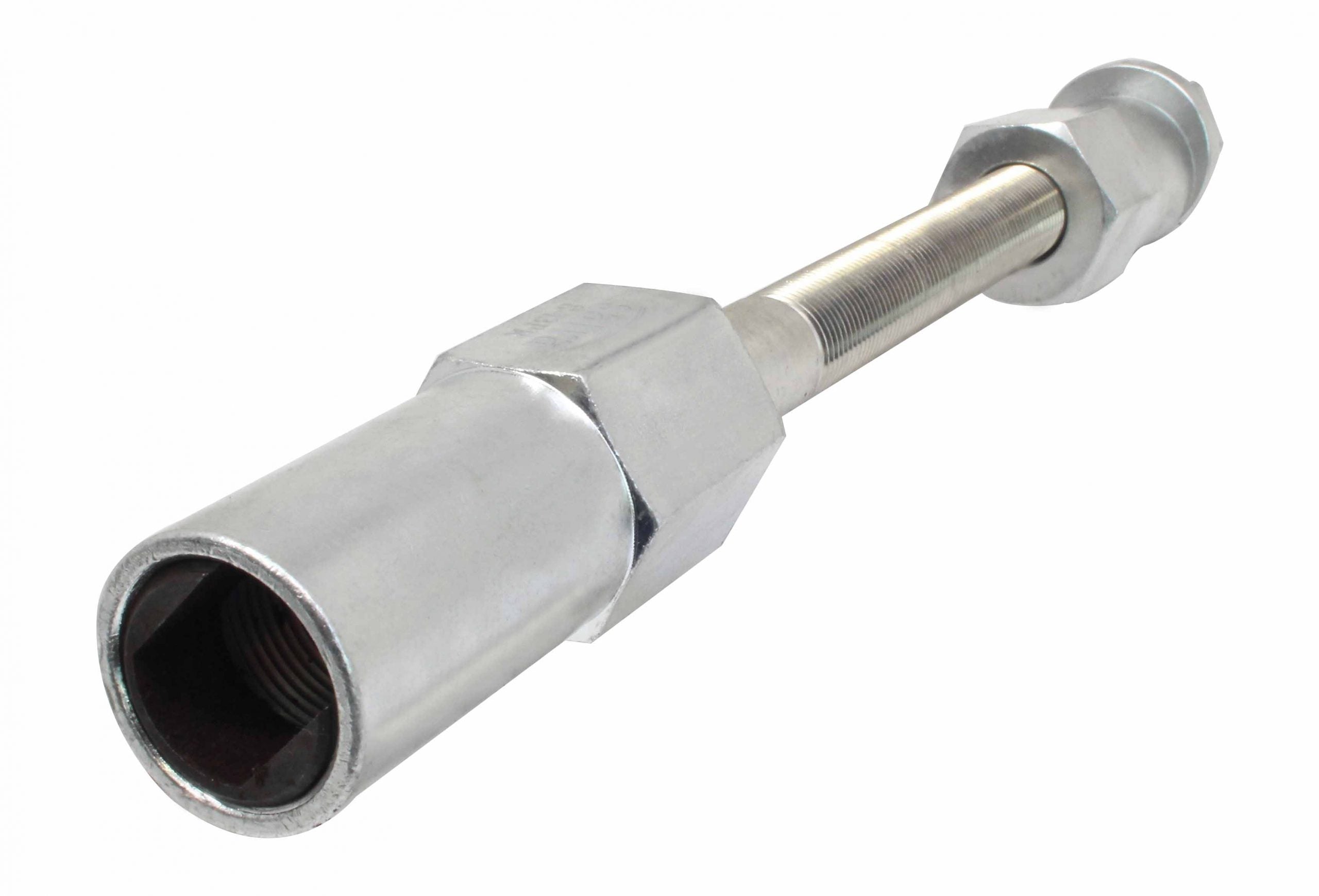 Adapter befecskendezők kiszereléséhez OPEL vivaro 2.0 DCI / CDTI
