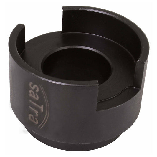 Adapter DSG váltó csapágyainak szereléséhez